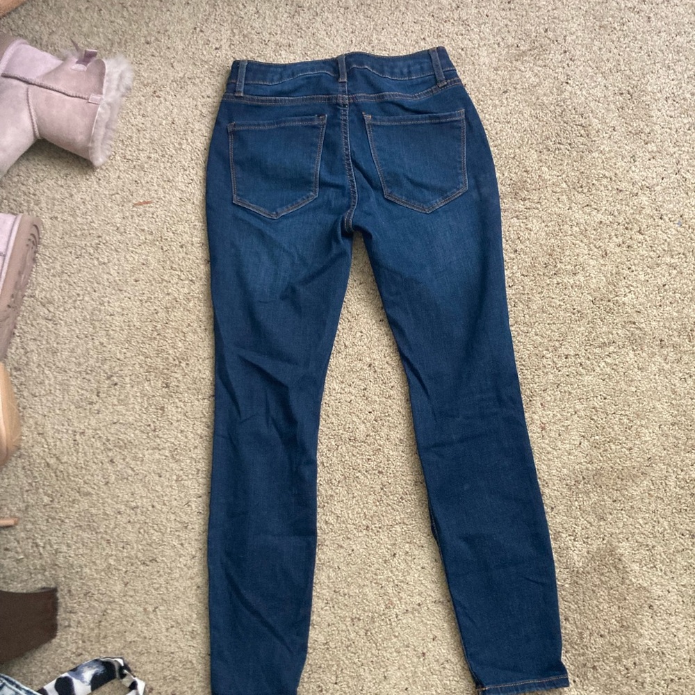 Jeans - Picture 5 of 5